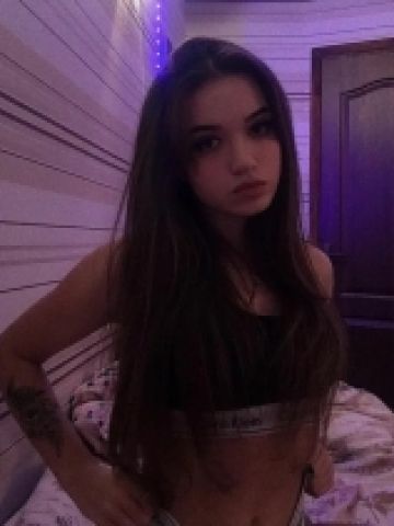 Лючия