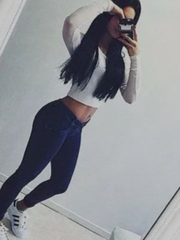 Зита